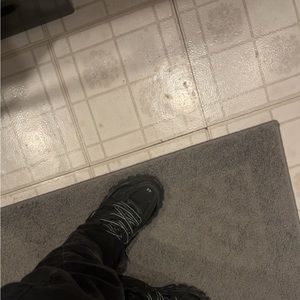 Meet your Posher, Joe